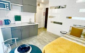 Smart Studio New York 2